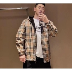 Burberry Outwear